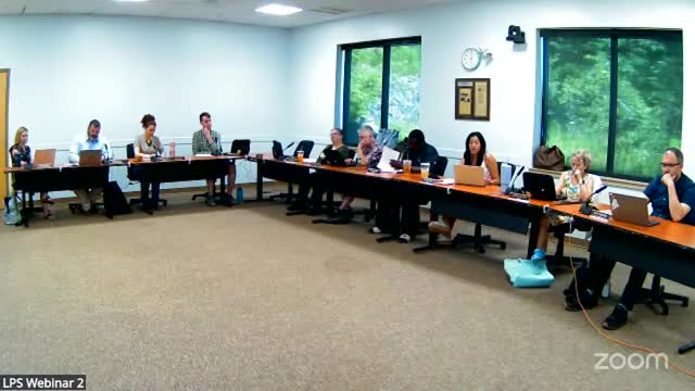 Education Committee Explores Alternatives to Standardized Testing for Student Assessment