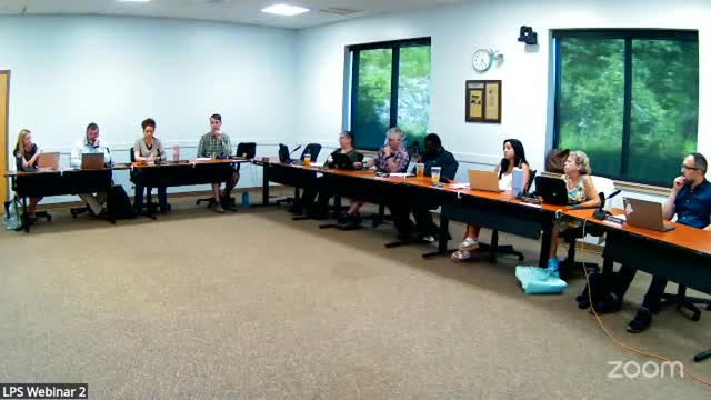 Reading Recovery Program Faces Challenges in Ongoing Student Support