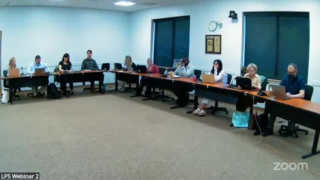 Lewiston Public Schools Nominates Dawn Bishop as Multilingual Learner Program Assistant Director