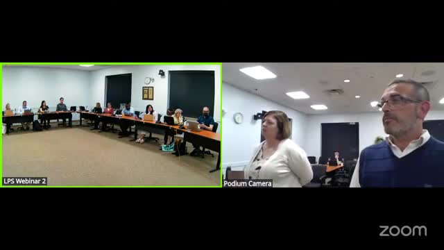 School District Implements Behavior Standards with Focus on Chronic Absenteeism