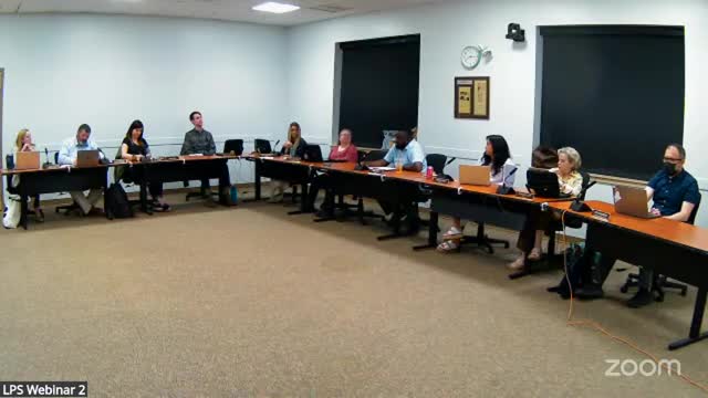 School Committee Invites Community Engagement for Multicultural Committee and Voting