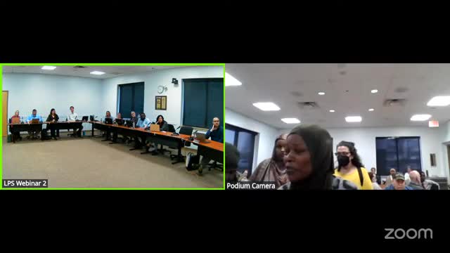 IFCA Community Services Proposes Partnership for Expelled Students' Support in Education