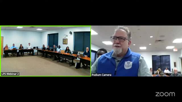 Lewiston Partners With Bridge Academy to Boost Student Opportunities for Rural Youth
