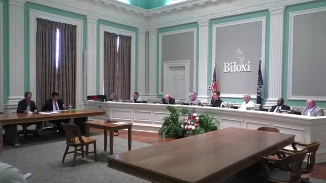 Mardi Gras groups press council over facility rentals; mayor promises meetings to clarify contracts and dates