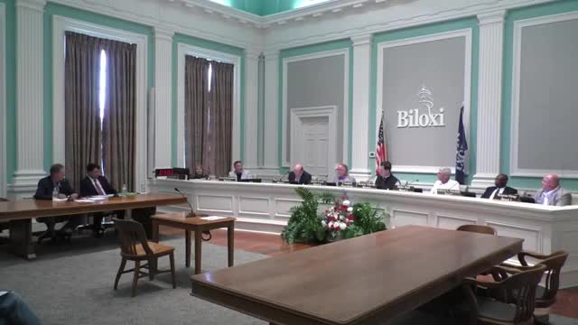 Council hears positive reports on tournaments and sports facilities; city weighs facility needs ahead of budget