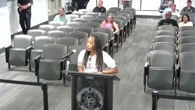 Jay Collier Homes seeks leniency for grass violations amid development plans