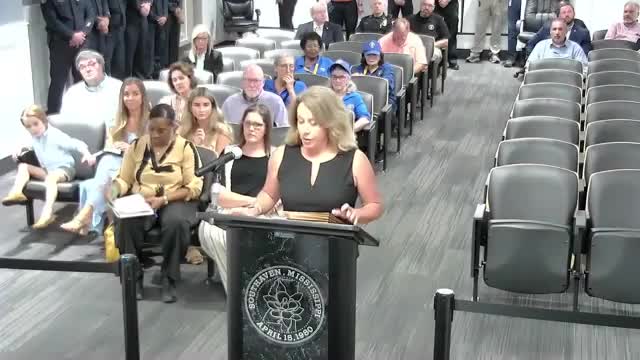 Planning Commission Approves Amendment to Snowden Grove PUD's Final 119 Acres