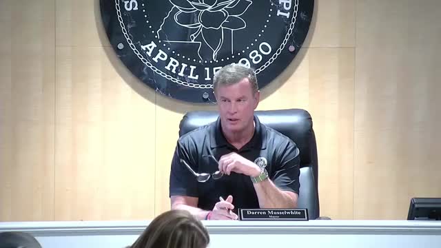 City Council Approves $298K Bid for Animal Shelter Expansion Project