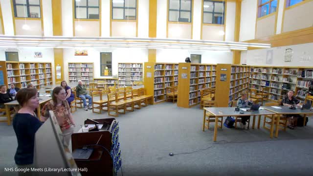 Bridge to Writing Program Enhances K-3 Curriculum at Local Schools