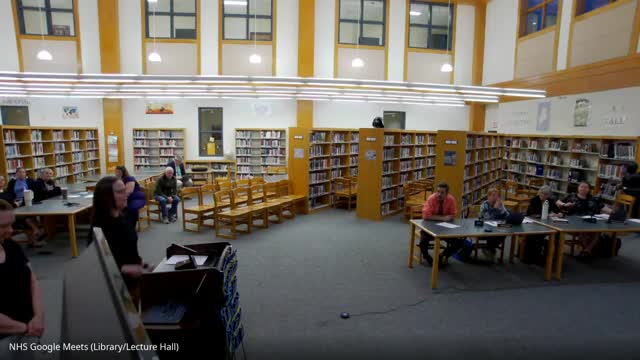 Teachers Advocate for Bridge to Writing Program After Positive Pilot Results