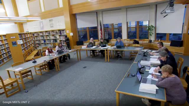 Noble High School Nominates Ashley Baker and Blake Baldock for Teaching Positions