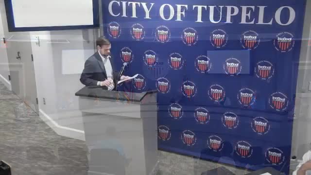 Council declares Wynwood Cove sinkhole emergency, approves $293,121 emergency repair