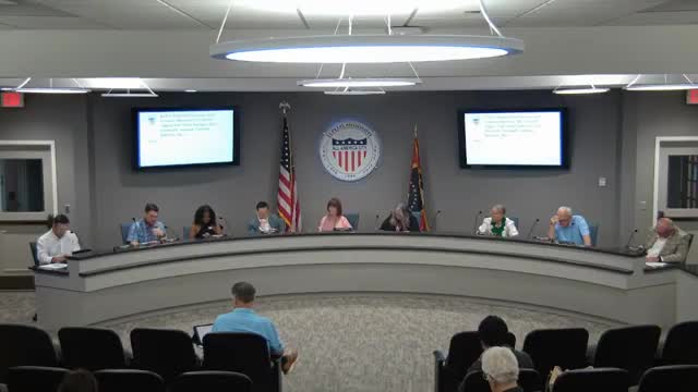 Tupelo ends linen contract with Vesta Services, Coliseum to begin new local provider