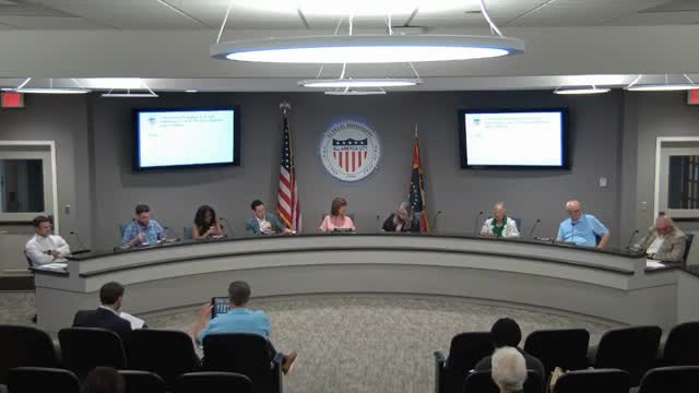 Tupelo council approves short-term loan to airport authority to cover control-tower costs