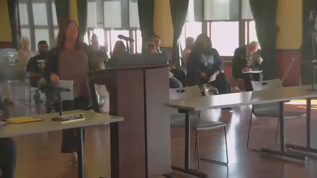 MWR asks Meridian council for $25,000 to sponsor Wings Over Meridian air show