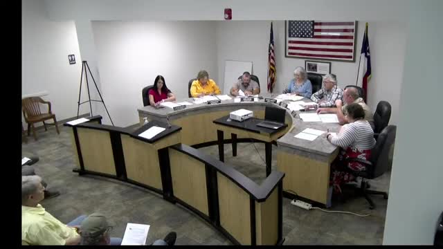 Polk County hears presentations from five VoIP vendors as it reviews replacement for county phone system