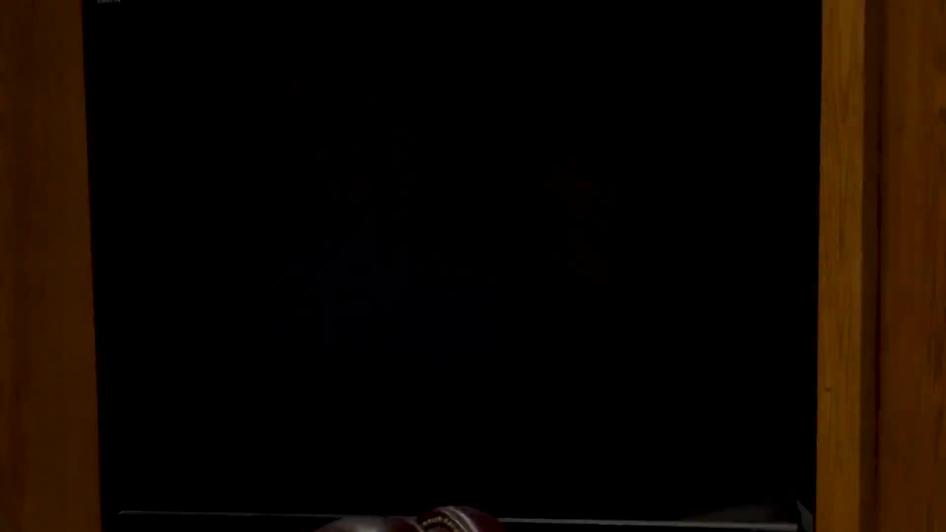 Ridgeland council holds first reading, public hearing on updated comprehensive plan