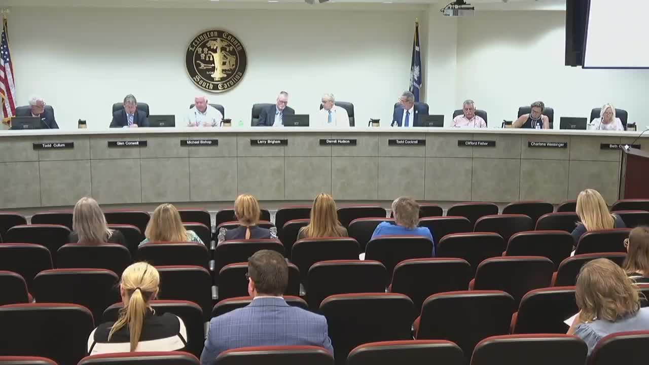 Council approves two property transactions for airport expansion and economic development