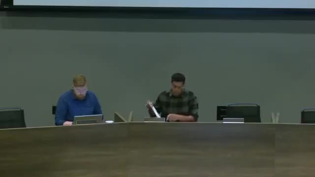 Fishers committee approves 7‑lot 'Link Plat' with condition to study pedestrian improvements