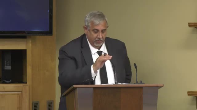 Board approves series of administrative hires and appointments