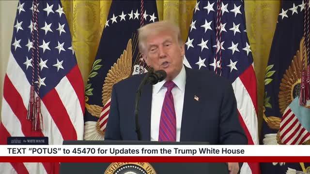 Crypto Czar David Announces Genius Act to Position US as Crypto Capital