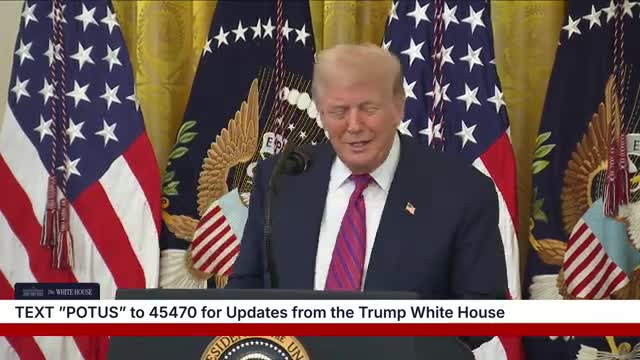 President Signs Landmark Genius Act to Boost US Dominance in Crypto Technology