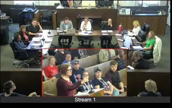 Indiana Lawmakers Approve $2 Cigarette Tax Increase to Combat Youth Smoking