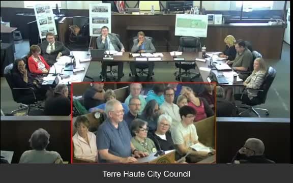 La Verne Officials Discuss Controversial TIF Funding for New Gibson Legacy Apartments