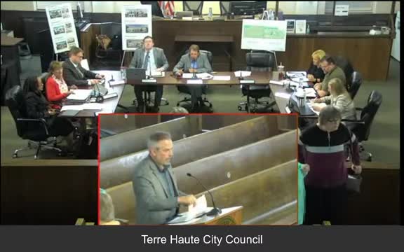 Council approves $10,000 transfer to buy upgraded hot box for pothole repairs