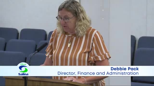 Lower Smoky Hill district reviews 2026 budget, authorizes public-hearing notice; managers weigh Kanopolis Lake debris options