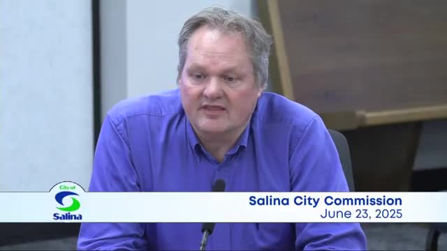 Commission approves supplemental agreement to fund downtown shade structure and parking improvements