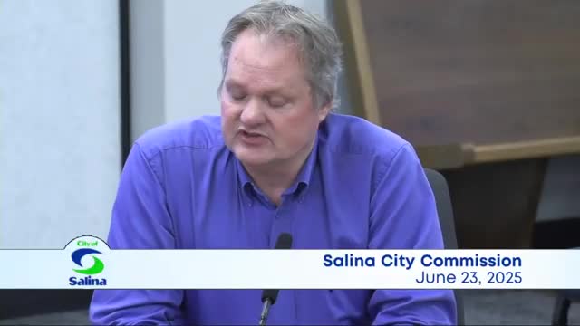 Commission raises R-2 lot-coverage cap to 40% to ease infill and modern-home designs