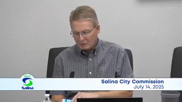 Amazon Facility Set to Open This Fall Amid Roundabout Discussions