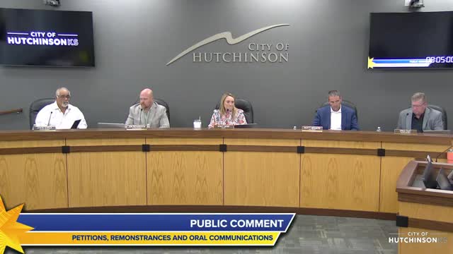 Players offer to build pickleball courts on Severn Street if city supplies materials; council says budget constraints may limit help