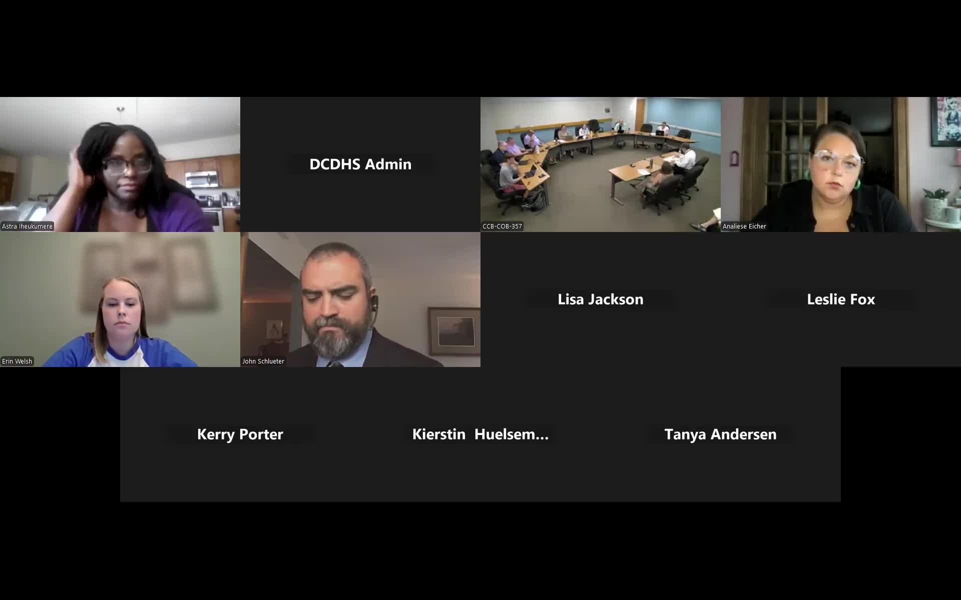 Dane County subsidizes CARES Sun Prairie pilot after 28 responses; public dashboard planned