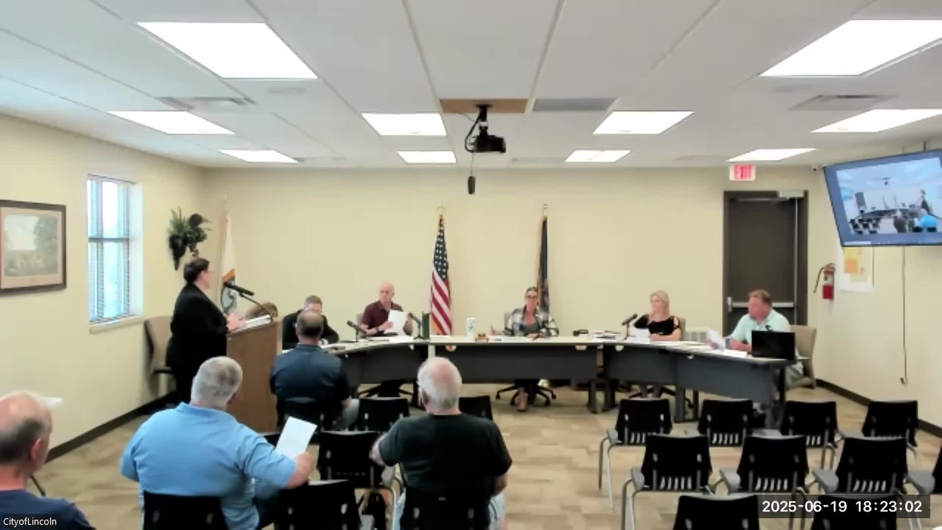 Council approves $26,600 SEH contract amendment for wastewater rate study