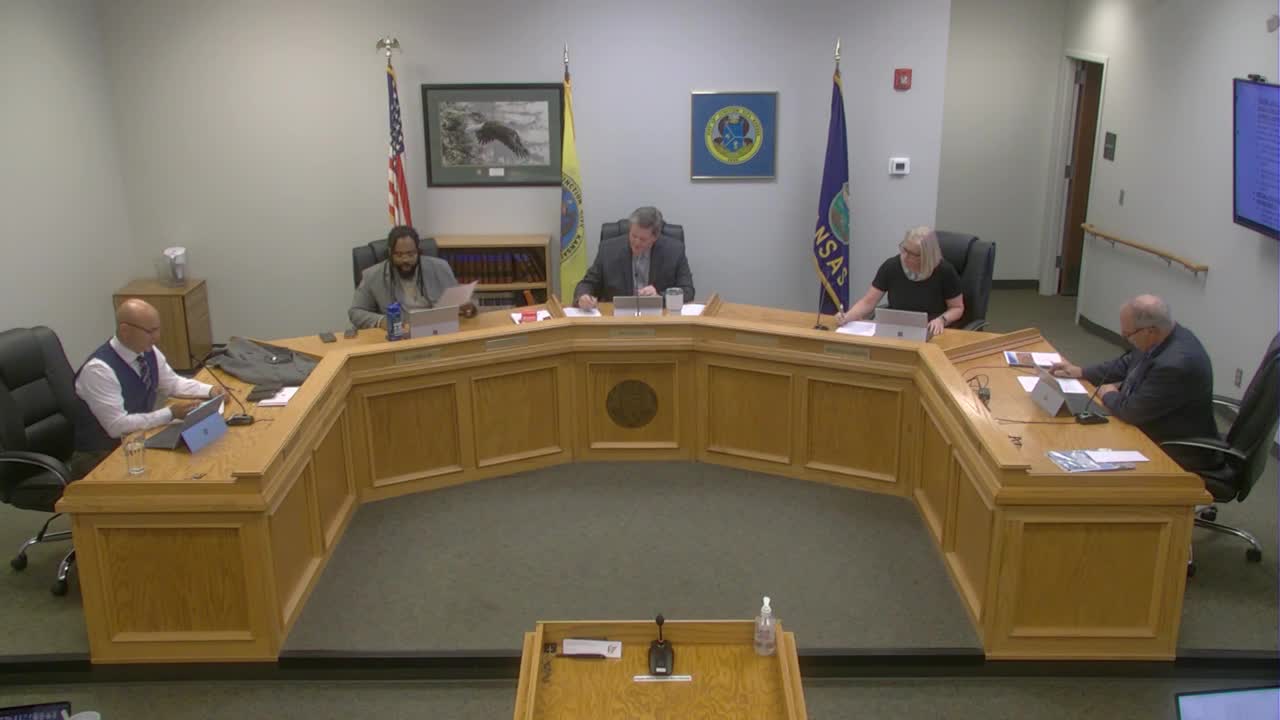 EDC reports $223.4 million in investment, 733 jobs over seven-year average