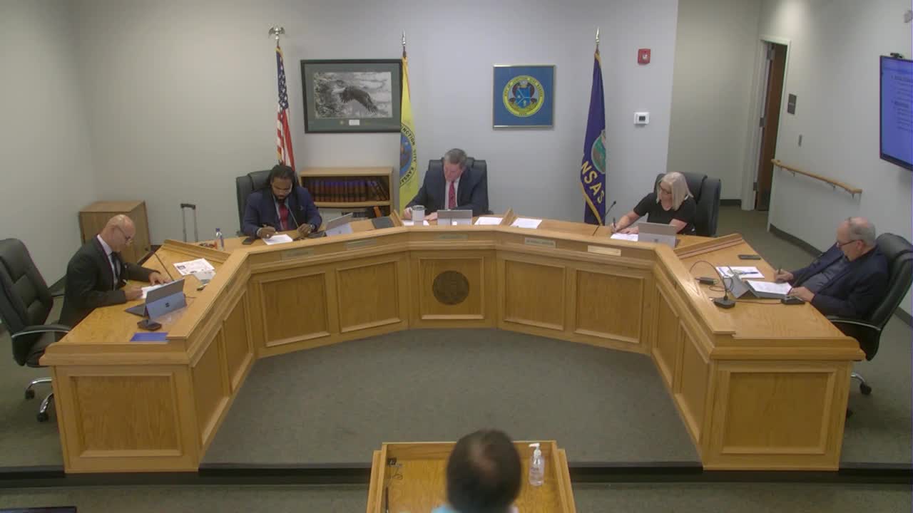 Commission approves $127,599 playground purchase for Hammond Park; commissioners urge more ADA features