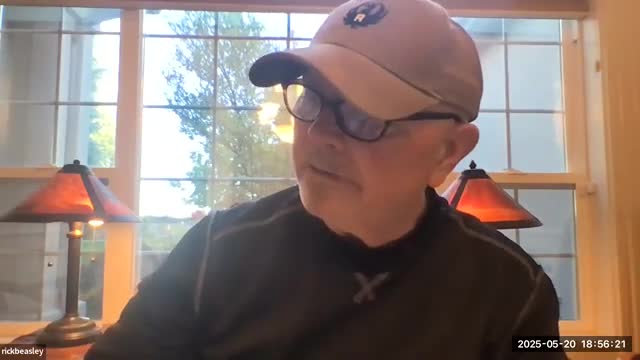 City Council Receives Final Audit Report Amid Concerns Over Previous Administration's Records