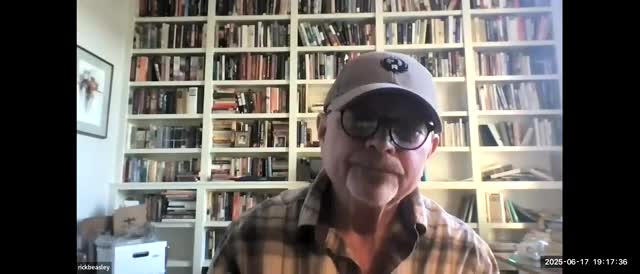 Depoe Bay council appoints two new members; councilor resignation accepted effective immediately