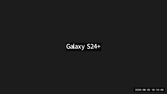 Depoe Bay wins $28,500 state grant for harbor cameras; live feed planned for public viewing