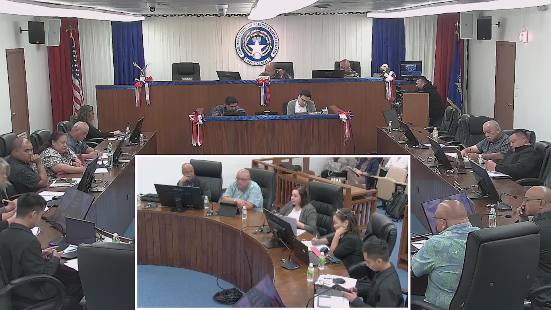 Marianas Tourism Office Allocates $1.8M for Korea Marketing and $1M for Japan Promotion