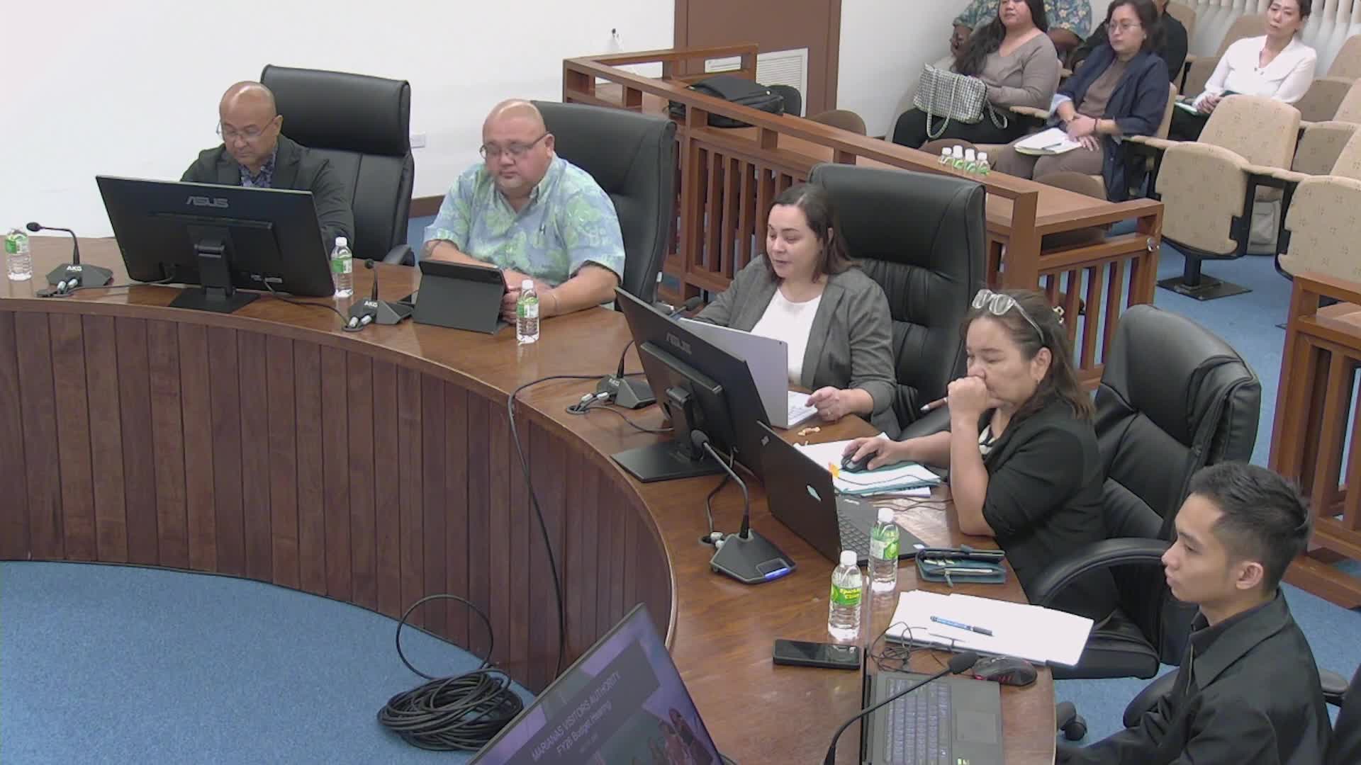 MVA seeks full allocation of hotel tax for CNMI tourism recovery initiatives