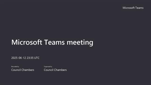 Library staff highlight harm-reduction practices, reader advisory and outreach from national conference