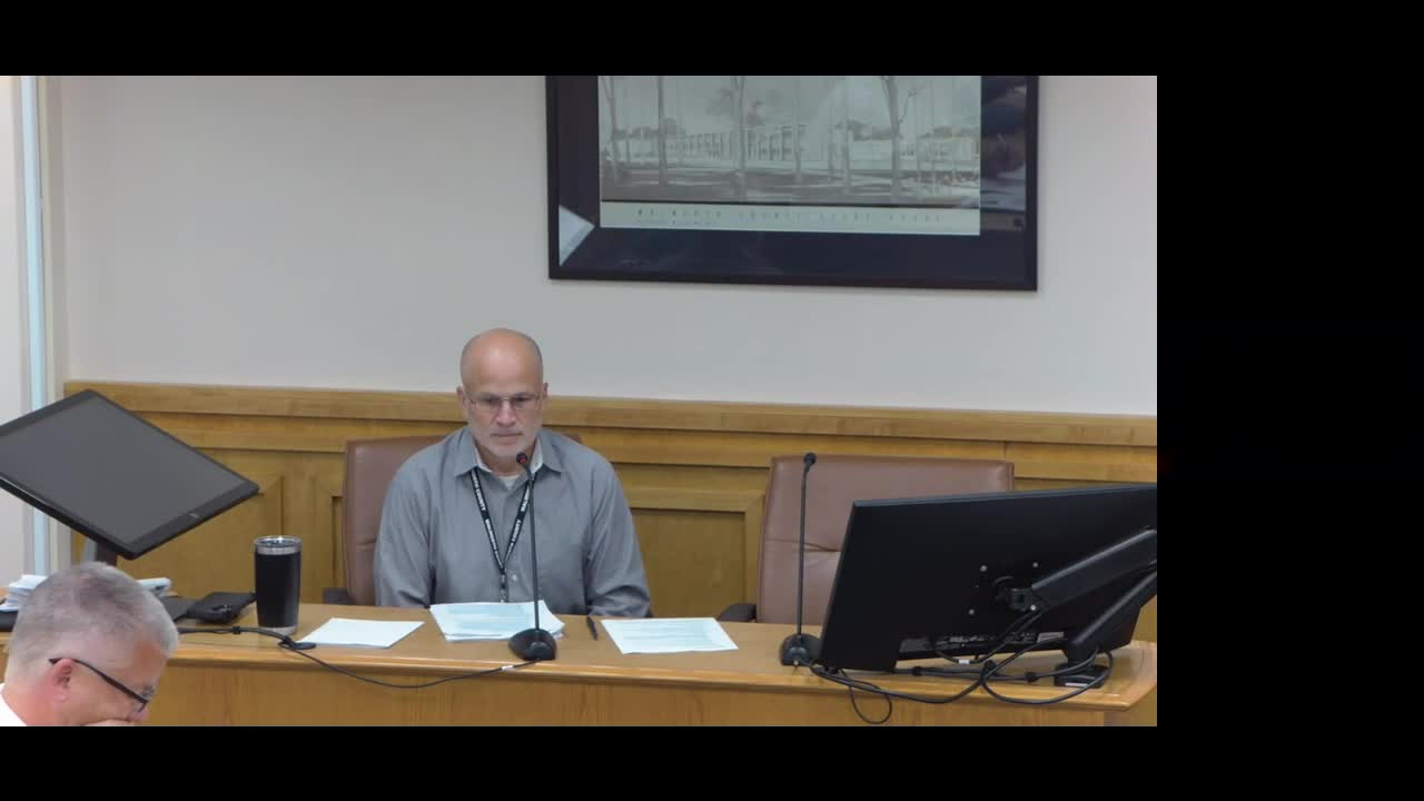 Walworth County to boost Share‑By‑Taxi marketing after surprise state revenue boost