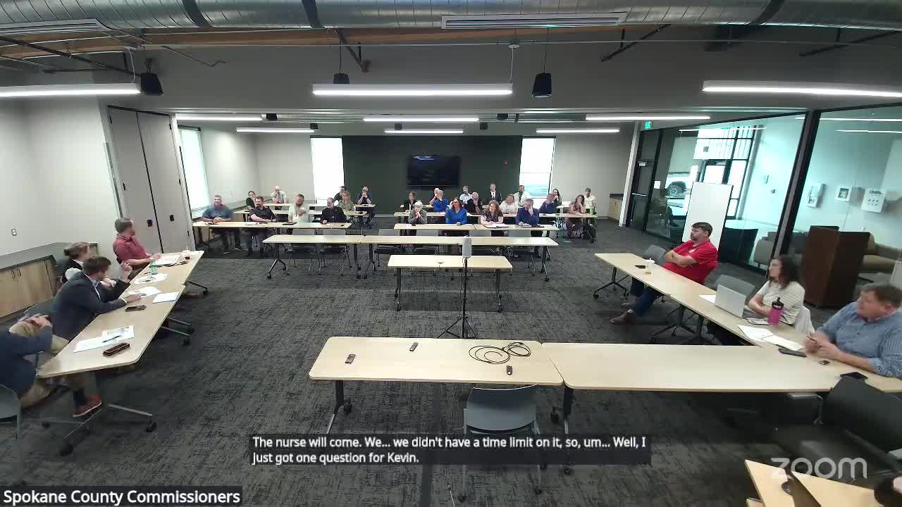 City IT Managers Assess Microsoft Support Costs and Pursue Alternatives