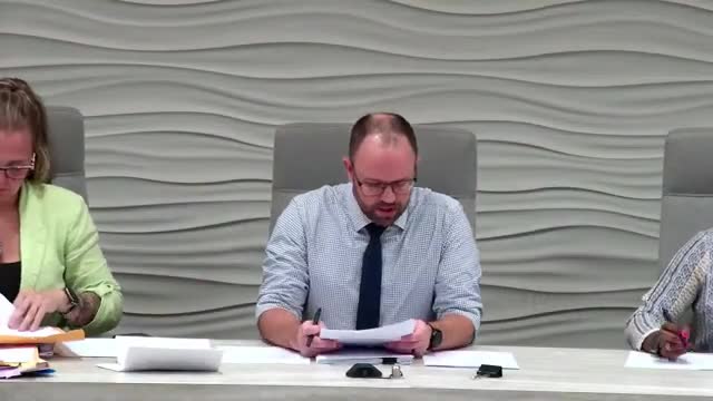 Board approves multiple invoices and pay application for Kokomo Conference Center project