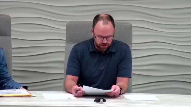 Kokomo awards demolition contract for 211 West King Street to lowest bidder