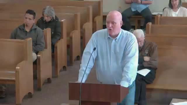 Hammond City Council Approves Kiss and Ride Design and Other Infrastructure Projects