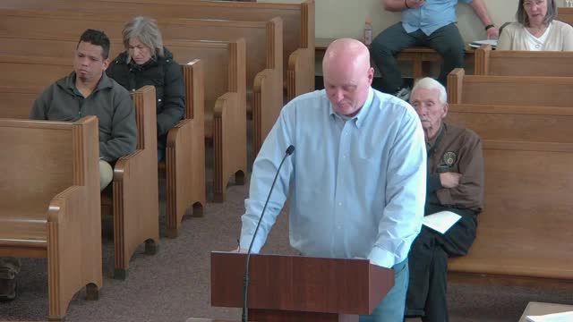 Board approves $480,250 CIB allocation and Lochmuller agreement for Downtown Hammond station "kiss-and-ride" design